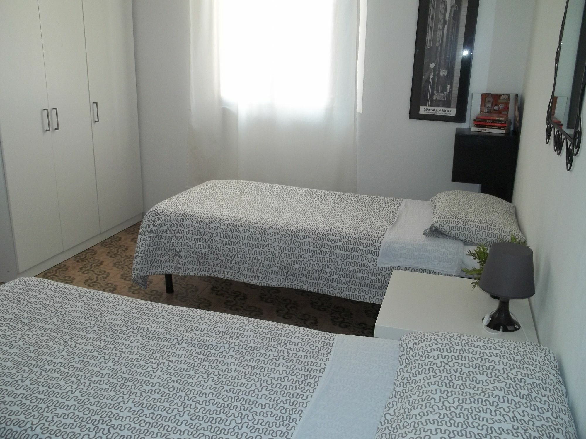 A Casa Vittoria Bed and Breakfast Καζαλέκιο ντι Ρένο Εξωτερικό φωτογραφία