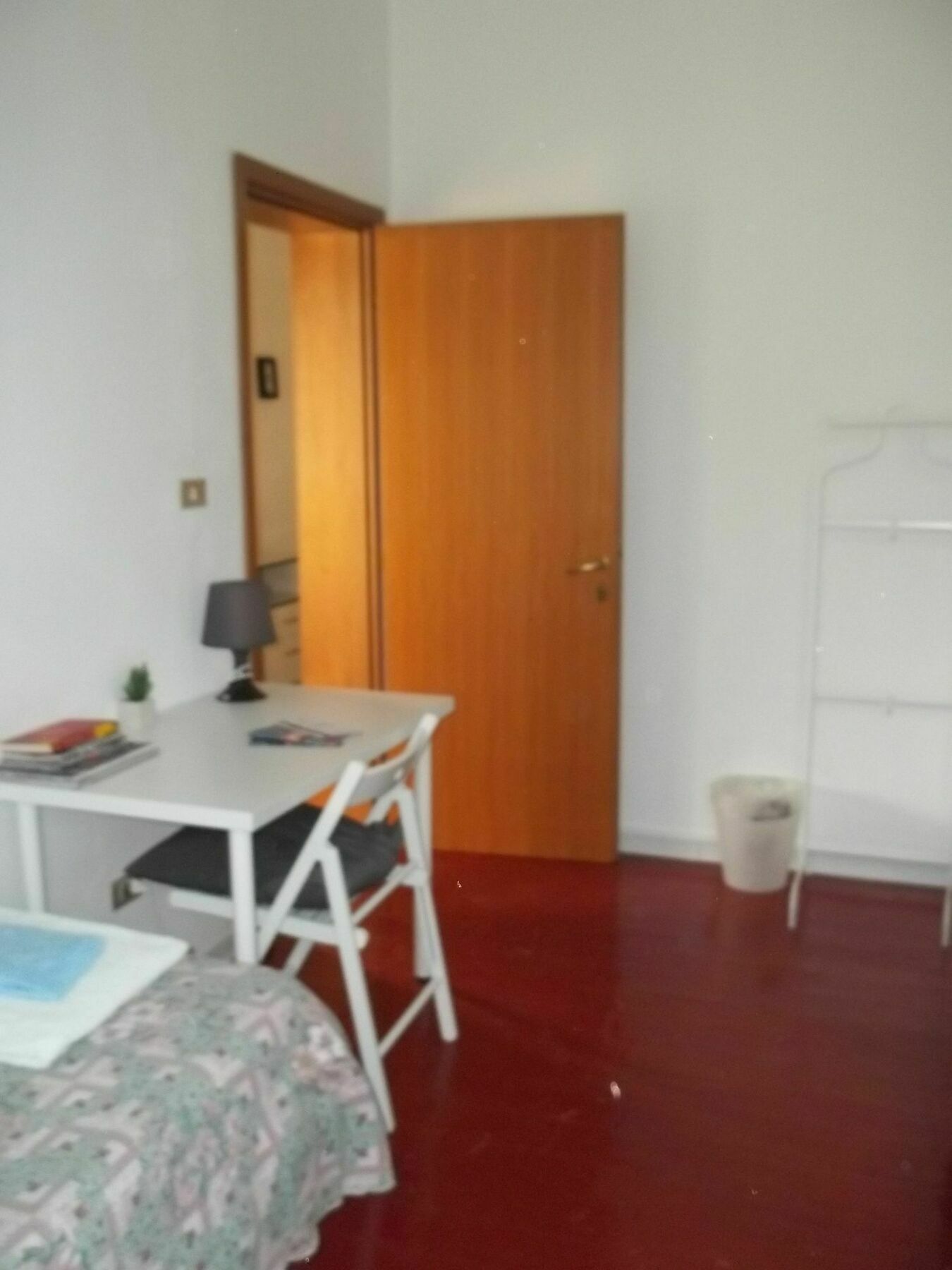 A Casa Vittoria Bed and Breakfast Καζαλέκιο ντι Ρένο Εξωτερικό φωτογραφία