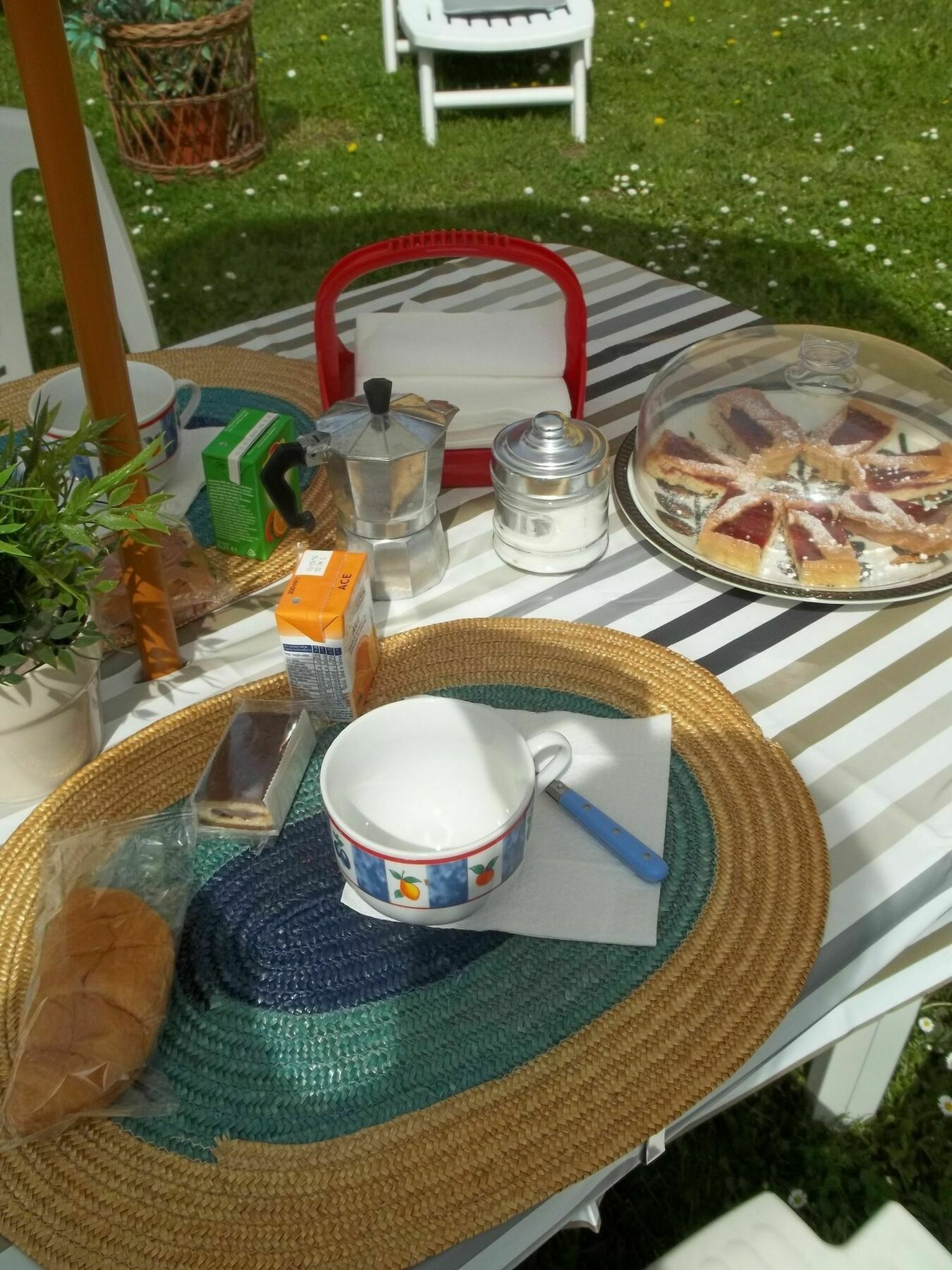 A Casa Vittoria Bed and Breakfast Καζαλέκιο ντι Ρένο Εξωτερικό φωτογραφία