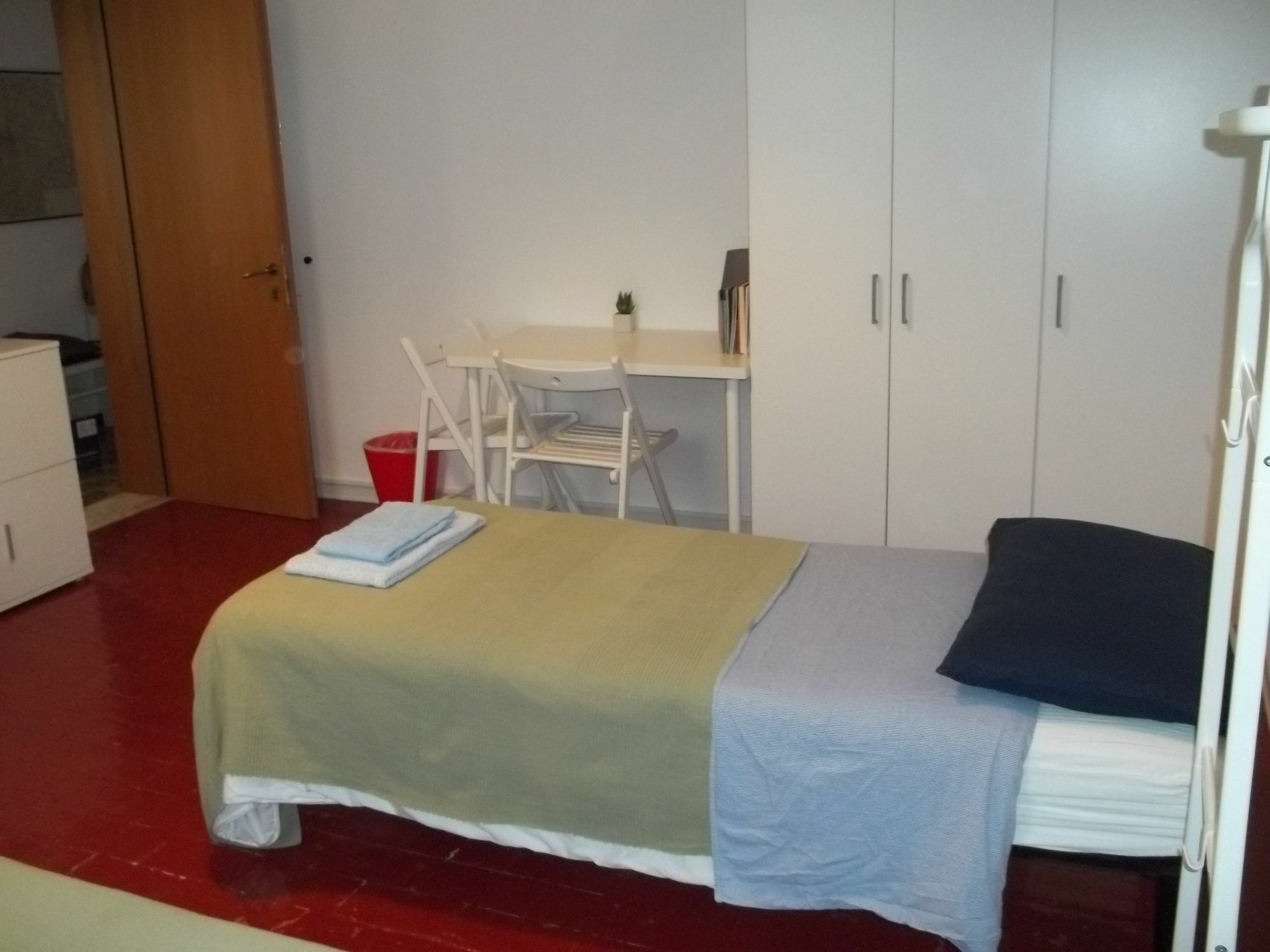 A Casa Vittoria Bed and Breakfast Καζαλέκιο ντι Ρένο Εξωτερικό φωτογραφία